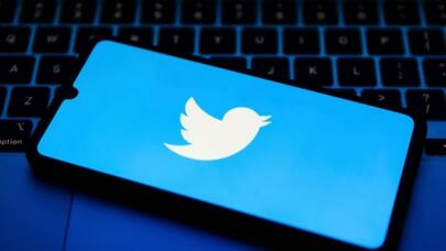 İlon Mask "Twitter"də məhdudiyyət tətbiq etdi