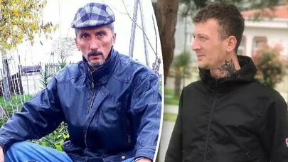 Qızını, gəlinini zorlayan Yaşarı oğlu güllələdi