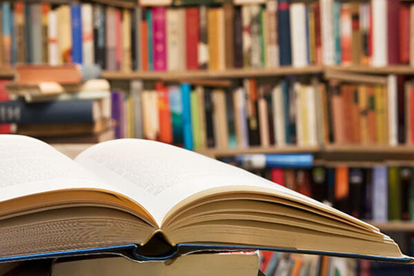 Ruhumuzun boş qalan xəzinəsi: Universitetlərdəki kitabsız kitabxanalar
