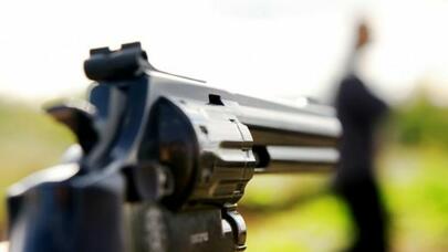 Arvadı Döndüyə görə Akifin beyni çöndü: Onu da, özünü də... - DƏHŞƏT 