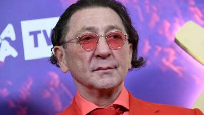 Rusiyalı müğənni "Leopard"ı vuran əsgərə 11300 dollar verdi