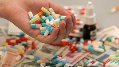 Tarif Şurasından dərmanların qiyməti ilə bağlı qərar