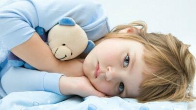 Həkim-psixiatr valideynlərə çağırış etdi