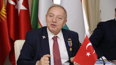 Ermənistanı dəli edən ABŞ səfiri: Türkiyəli diplomat Kvinin mesajının detallarını açıqladı