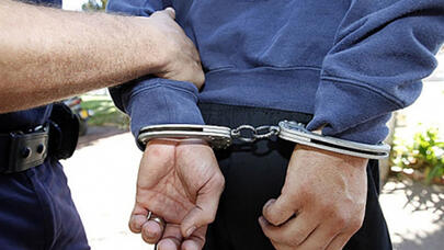 Dələduzluq edən yeddi nəfər saxlanıldı