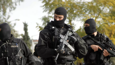 İranın Azərbaycana qarşı gülünc iddiası: "Mossad"ın “Kipr əməliyyatı” Bakıda çəkilib