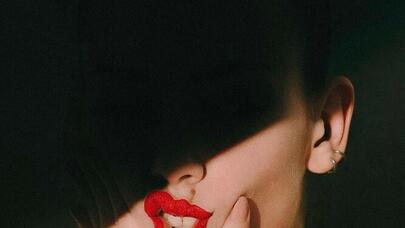 10 yaş cavan görünməyin sirri