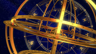 ASTROLOJİ PROQNOZ: İndiyədək axtardığınızı bu gün tapacaqsınız!