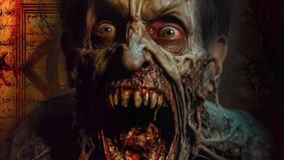 Azərbaycanın ilk qorxu filmi ölkə hüdudlarından kənara çıxdı - VİDEO 