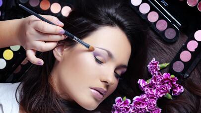 Gözəllik salonları bağlanır - Səbəb odur ki...