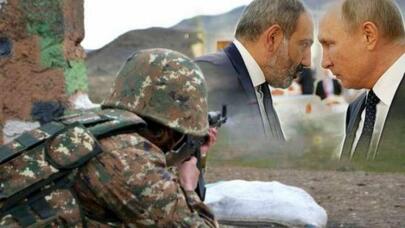 Rusiyanın Qarabağla bağlı məkrli niyyəti var: ABŞ tövsiyə edir ki...