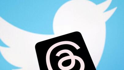 "Twitter" "Threads"a görə "Meta"nı məhkəmə ilə HƏDƏLƏDİ