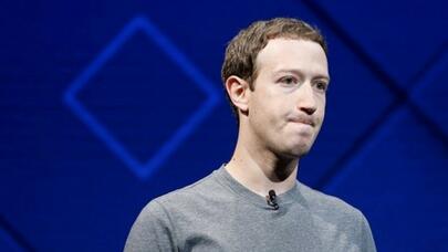 "Twitter" Zukerberqi klonunu yaratmaqda ittiham edir - Məhkəmə olacaq