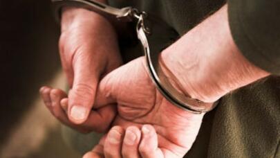 Bu məsələ ilə əlaqədar 351 nəfər saxlanıldı