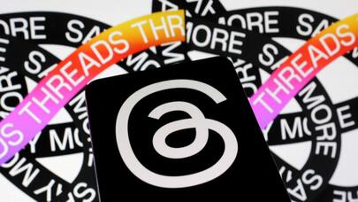 "Twitter" "Threads"ın üstündə "Meta"nı hədələyir - Rəqəmsal iqtisadiyyat TƏHLÜKƏ QARŞISINDA 