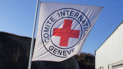 Azərbaycan gözləyir: Cenevrədən cavab gələcək?