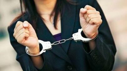 Şagirdləri ilə qrup halında cinsi əlaqədə olan müəlliməyə bu cəza verildi