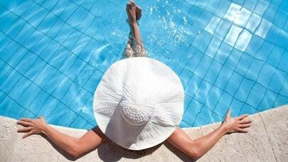 Qadınlara yay xəbərdarlığı: Vaginal infeksiyalardan bu üsullarla qorunun