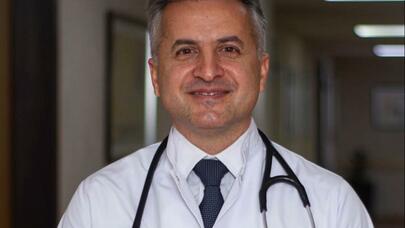 Azərbaycandan təkcə Almaniyaya bu qədər həkim gedib: məşhur kardioloq dəhşətli faktlar açıqladı