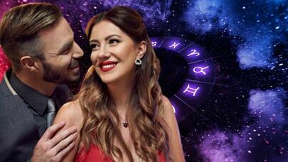 Avqustun ən bəxtəvər bürcləri onlardır -  Sevgi, karyera, pul