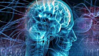 Bu 3 şeyi etməlisən! - Əgər xoşbəxt olmaq istəyirsənsə 