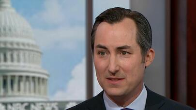 ABŞ da İrəvanın Bakıya qarşı iddiasını qəbul etmədi