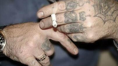 Yoxa çıxan məşhur kriminal avtoritet tapıldı -  Rusiya axtarırdı