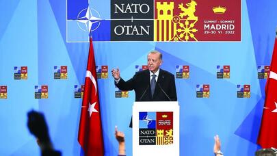 İki cümləlik bəyanatın gücü: Moskva bu çağırışa hansı reaksiyanı göstərəcək?