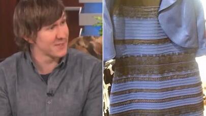 Qayınanasının paltarlarını nümayiş etdirən kişi arvadını öldürmək istədi