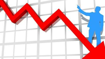 Qlobal bazarda qiymətlər düşür: Azərbaycanda da ucuzlaşma olacaq?