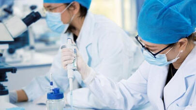 Yoluxanların sayı açıqlandı - FOTO