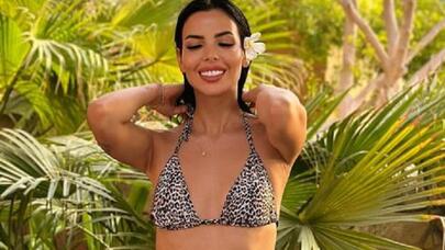 Nagehandan sərt xəbərdarlıq: “Evli kişilərlə danışan yazıqlar, hər birinizi tək-tək..." - VİDEO