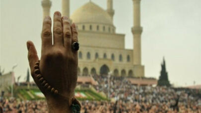 Aşuranın mahiyyəti nədir: zəncir vurmaq, başa döymək, kimisə təhqir etmək? - Məhərrəm ayının ƏSL VACİBATI 