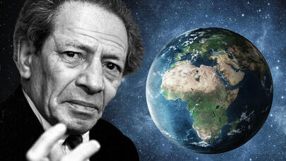 Bizi nə gözləyir? - Stalin və özünün ölüm gününü deyən Volf Messinqin PROQNOZLARI