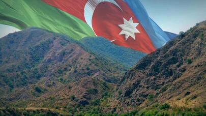 Qələt edib Azərbaycana qarşı bəyanat verirlər! - EKSPERT