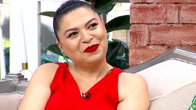 "Qohumlarımı toyuma çağırmayacam" - Video