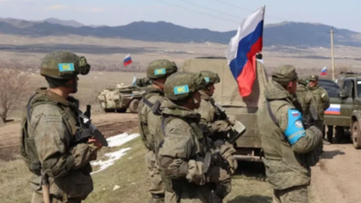 Moskvadan Lentsova əmr gəldi – Xankəndidə nəyə hazırlaşırlar? - Video