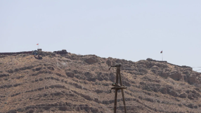 Azərbaycan və Ermənistan xəritə ilə bağlı razılığa gəlib? -  Qriqoryan açıqladı