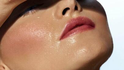 Üzünüzdəki yağ sizi başqalarının gözündə "üzüqara" edə bilər - MƏSLƏHƏT