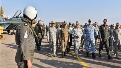 İran Ermənistana görə müharibə edəcək? -  Erməniləri məyus edən reallıq