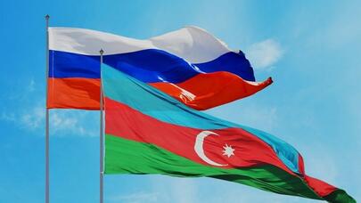 Rusiyanın bəzi siyasi dairələrinin yuxusuna haram qatan amil: Çalışırlar ki, Türkiyə ilə də...