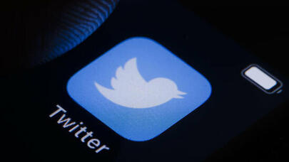 Türkiyədə "Tvitter"ə reklam yerləşdirmək qadağan edildi