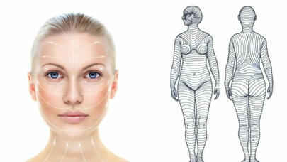 Bu əlamətlər kimdə varsa, 100 ildən çox yaşayacaq