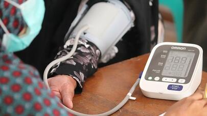 Kardioloqdan təhlükəli asemptomatik xəstəlik barədə XƏBƏRDARLIQ