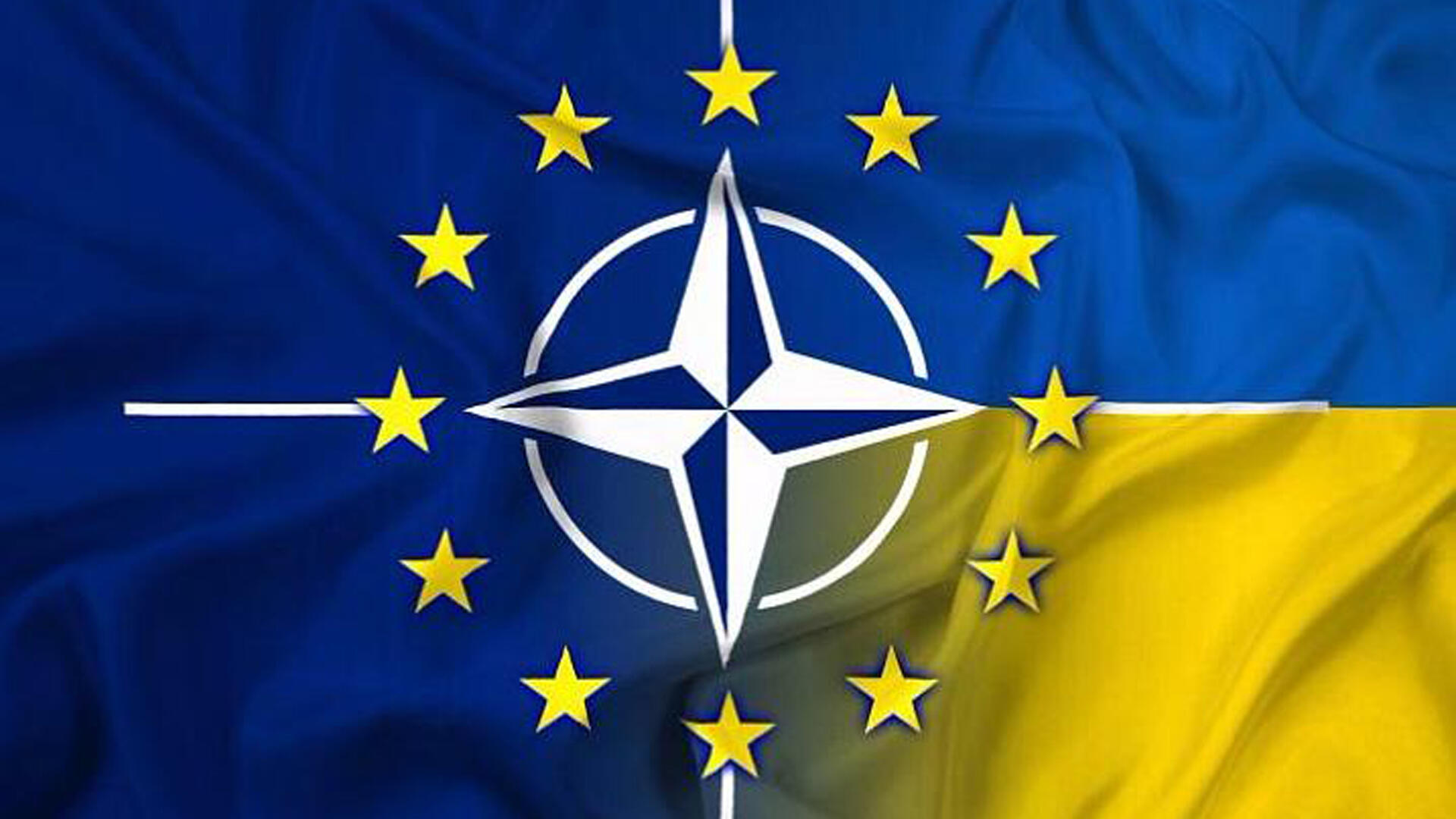 Ukrayna yaxın bir neçə ildə NATO-ya qəbul edilməyəcək - Baydenin xüsusi köməkçisi