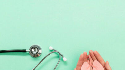 Çin təbabəti orqanlarınız haqqında nə deyir?