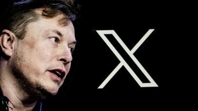 "X"in sirri nədir? - Maskın yeni qərarının arxasındakı köhnə hekayə