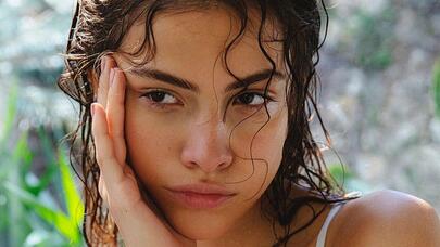 Sağlamlığa ciddi zərər verən GÖZƏLLİK PROSEDURLARI