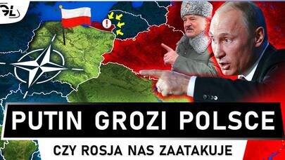 Polşanın “Ara həkimi”, Putinin ara söhbətləri: Və ya ermənilərlə polyakların fərqi