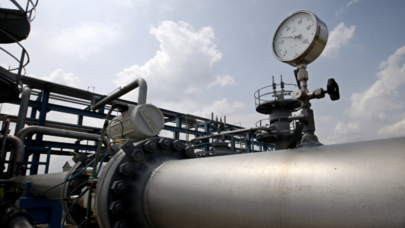 Qərbin gerçəkləşdirə bilmədiyi layihə: Azərbaycana qarşı adekvat olmalıdır ki...